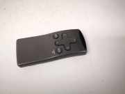 Lenkstockschalter Volvo V70, II 2001.01 - 2005.06 30657371,30657371-1 306573711 X7023AF0310 14996