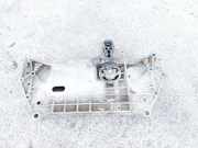 Vorderachse - Achsträger Volkswagen Touran, 2003.01 - 2006.10 Gebraucht, BKC