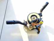 Lenkstockschalter Mazda CX-7, 2006.01 - 2012.12 17d254, 17d254