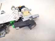 Zünd Startschalter Volvo S80, 1998.05 - 2004.06 8622347, 510130020