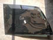 Seitenfenster Seitenscheibe - Fiat Ulysse, I 1994.01 - 2002.06 as2,