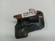 Türinnengriff - Hinten Rechts Opel Meriva, A 2002.12 - 2006.01 13121861,13121861 13121865