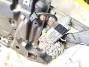 Fensterheber motor - Hinten Rechts Audi 100, C4 1991.01 - 1994.06 4a0959802a,