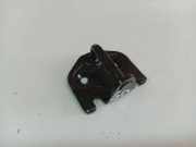 Schloss Heckdeckel Ford Focus, 2004.11 - 2008.06 Gebraucht,