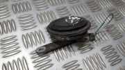 Hupe Toyota Avensis, II 2006.03 - 2008.12 facelift Gebraucht,