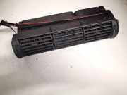 Lüftungsgitter Armaturenbrett Audi A4, B5 1999.09 - 2001.08 facelift 8d1820951,