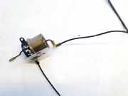 Unterdrucksteuerventil Ford Transit, III 2000.01 - 2006.04 3115120,