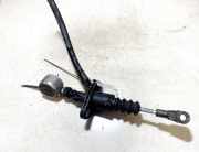 Kupplungsnehmerzylinder Nehmerzylinder Opel Vectra, B 2000.09 - 2002.04 facelift 90578481,