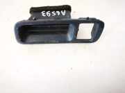 Lüftungsgitter Armaturenbrett Honda CR-V, I 1995.10 - 1999.06 s10lhdr,