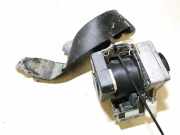 Sicherheitsgurt - Hinten Linke Volkswagen Passat, B5 1996.08 - 2000.11 3b9857805, Afn