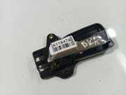 Türinnengriff - Vorne Linke Hyundai i30 2007 - 2012 82613FD000,82613-FD000