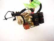 Relais Fiat Brava, 1995.10 - 2002.12 46453554,232300