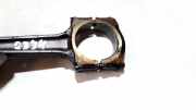 Kolben Pleuelstange Citroen C5, I 2001.03 - 2008.02 Gebraucht,