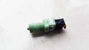 Bremslichtschalter Schalter Renault Scenic, I 1999.09 - 2003.06 facelift Gebraucht,