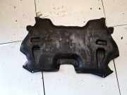 Motor-/Unterfahrschutz vorne Mercedes-Benz W211, 2006.04 - 2008.12 facelift mer211,