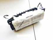 Airbag Beifahrer Audi A5 (8T8F), 2007.06 - 2012.06 1008210,8t0880204f