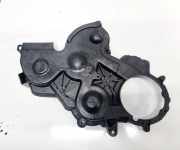 Zahnriemenschutz Abdeckung Peugeot 3008, I 2008.01 - 2016.06 9492303,9469903