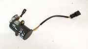 Pedalwerk Audi A4, B5 1994.11 - 1999.09 0205001032,0 205 001 032 0205001032 028907475B