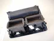 L?ftungsgitter Armaturenbrett Skoda Octavia, II 2004.02 - 2009.03 1z0820951,