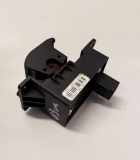 Schalter f?r Bremsbet?tigung Ford C-MAX, 2003.01 - 2007.06 3M5T2B623AC,3M5T-2B623-AC 3M5T2B623AC 00058-05 00258-04 10 22 00258041022 D3L0A