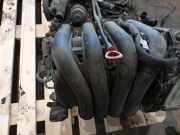 Ansaugkrümmer Mercedes-Benz A-CLASS, W169, 2004.09 - 2008.09 Gebraucht,