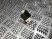 Schalter für Fensterheber Chrysler Vision, I 1993.01 - 1997.12 4601747, 39754D