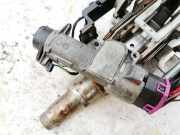 Z?nd Startschalter Skoda Fabia, II 5J 2007.01 - 2010.06 4b0905851c,