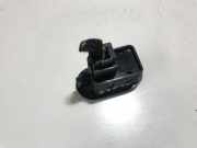 Schalter für Fensterheber Citroen C3, I 2002.02 - 2005.06 96401469xt,