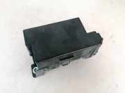 Sicherungskasten Opel Corsa, D 2010.06 - 2014.06 facelift Gebraucht,