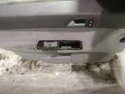 Türverkleidung - Vorne Linke Volvo S40, 2004.01 - 2007.03 Gebraucht,