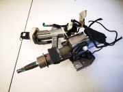 Lenks?ule Chevrolet Captiva, 2006.01 - 2011.06 Gebraucht,