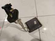 Heizungskühler Wärmetauscher Mazda 2, DE 2007.10 - 2014.06 Gebraucht ,