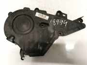 Zahnriemenschutz Abdeckung Toyota Corolla, 2001.11 - 2004.02 9095001357A,90950-01357-A U005360391