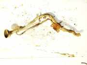 Tankeinf?llstutzen Tankrohr Kraftstoffrohr Nissan X-Trail, 2001.06 - 2007.06 Gebraucht,