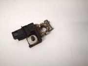 Kabel Nissan X-Trail, 2013.01 - 2018 160308150,