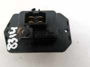 Vorwiderstand Gebläseregler Honda CR-V, III 2006.06 - 2010.06 0778000860, 077800-0860