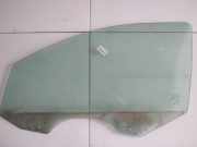 Seitenscheibe - Vorne Linke Dodge Journey. 2009.01 - 2014.12 as2,