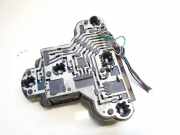 Lampenträger Heckleuchte - Hinten Volkswagen Golf, III 1993.07 - 1999.04 1h6945520,