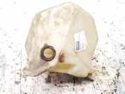 Scheibenwaschbeh?lter Vorne Wischwasserbeh?lter Honda Stream, I 2000.01 - 2003.06 hlc22018,hlc-22018