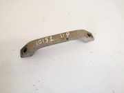 Haltegriff Haltegriff Verdeckgriff - Vorne Rechts Ford Sierra 1982 - 1993 Gebraucht,