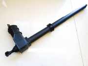 Gasdruckfeder Kofferraum BMW i4, G26 2021 - 2024 7487575,262000