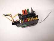 Sicherungskasten Fiat Ulysse, II 2002.06 - 2014.12 1485126080,