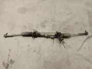 Lenkgetriebe Chrysler Voyager, III 1995.09 - 2001.03 Gebraucht ,