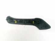 Innenausstattung Volkswagen Touran, 2003.01 - 2006.10 1T0867172B, BLP