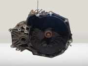 Schaltgetriebe Opel Zafira, A 1999.04 - 2003.11 F23,