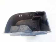 Handschuhfach Opel Sintra, 1996.11 - 1999.04 CP96019F1,CP96-019F1 06-20-96