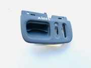 Innenausstattung Renault Megane, I 1999.03 - 2002.10 facelift 430690416950,432134