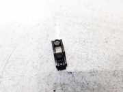 Kipphebel Motorsteuerung Audi A4, B8 2007.11 - 2015.06 Gebraucht,