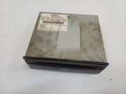 CD-Wechsler Nissan Primera, P12 2002.01 - 2008.12 28330BA000,28330 BA000 CCA-8130C(EU) 40703339H 021300 CCA CCA8130CEU 021300CCA
