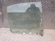 Seitenscheibe - Hinten Rechts Nissan Almera, N15 1995.07 - 1998.06 Gebraucht,NA